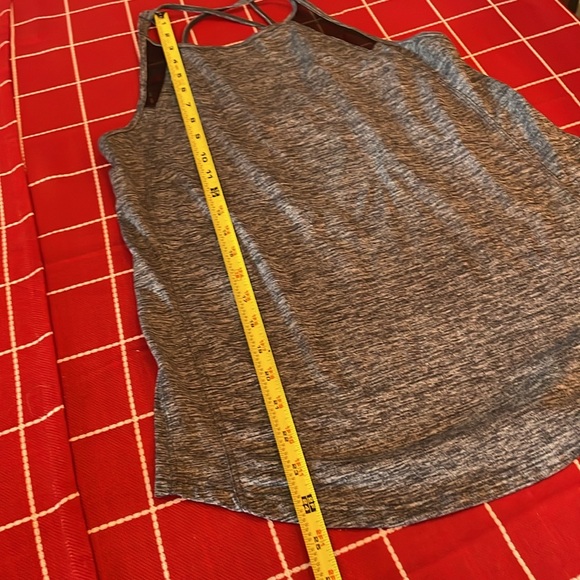 Athletic Works black and white flecked size S(4-6) - Picture 7 of 7